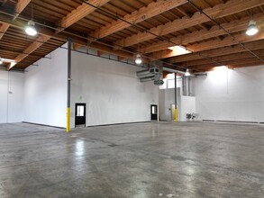 14731 Goldenwest St, Westminster, CA for lease Interior Photo- Image 2 of 8