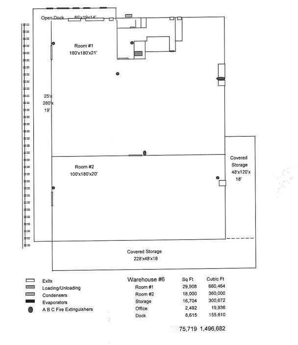 1521 Mitchell Ave, Albany, GA for sale Building Photo- Image 1 of 1