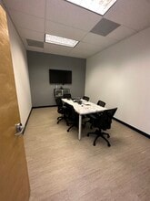 885 S Charles Richard Beall Blvd, Debary, FL for lease Building Photo- Image 2 of 3