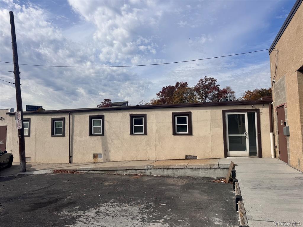 50 Pine St, New Rochelle, NY for lease Building Photo- Image 1 of 11