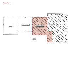 1901-1929 Post Rd, Plover, WI for lease Building Photo- Image 1 of 1