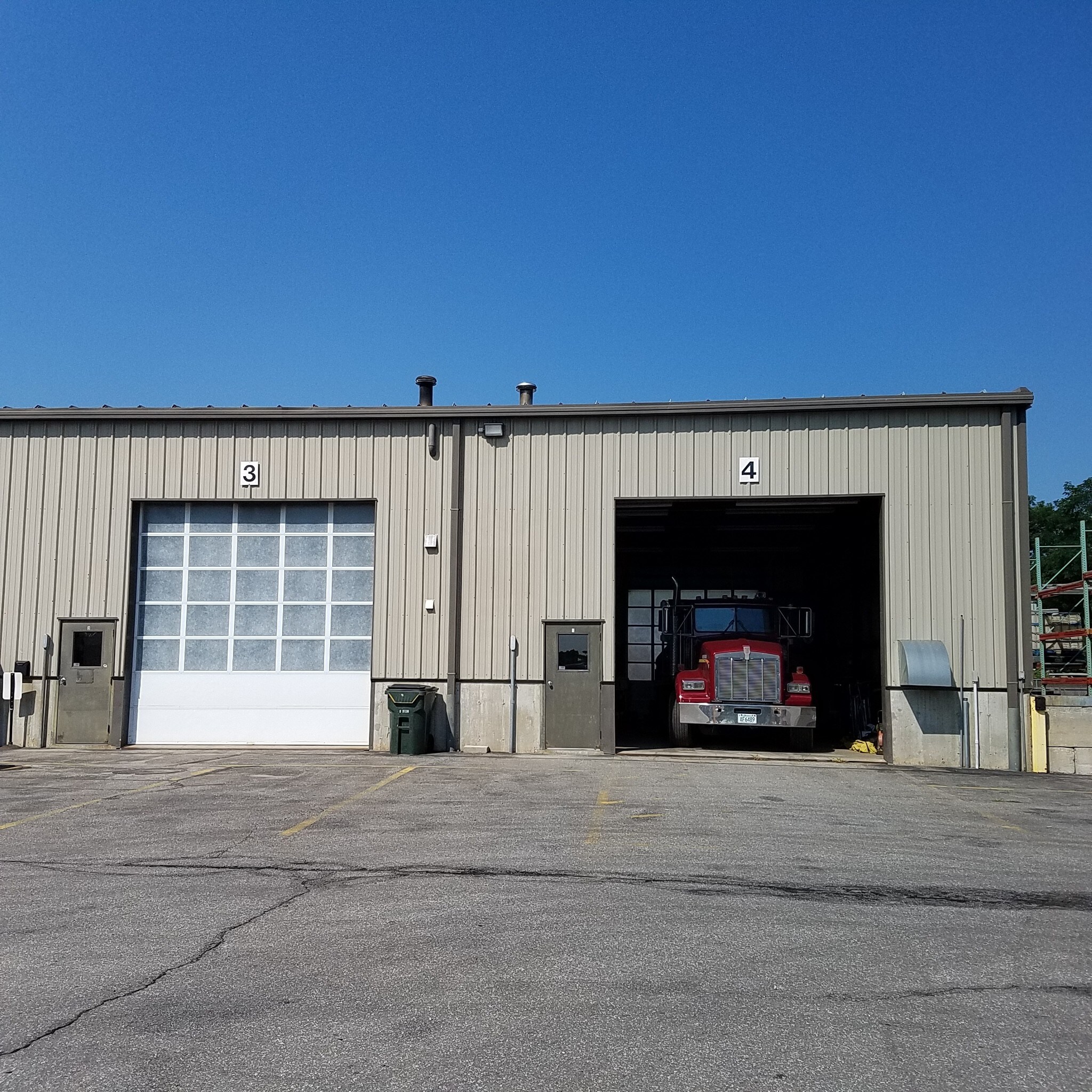 59 Sargent Rd, Manchester, NH for sale Building Photo- Image 1 of 1