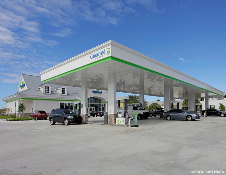 6919 S Jog Rd, Lake Worth, FL 33467