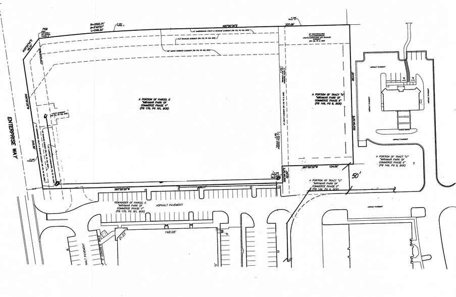 10600 Miramar Pky, Miramar, FL for sale - Other - Image 2 of 2