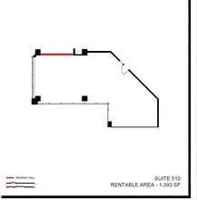 330 Bay St, Toronto, ON for lease Floor Plan- Image 1 of 1