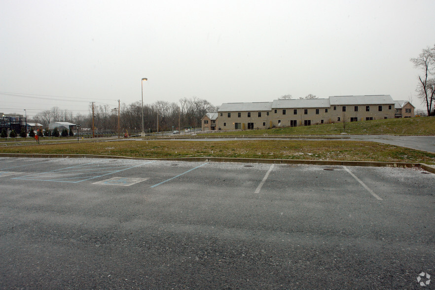 Rt 34 and I-81, Carlisle, PA for lease - Building Photo - Image 2 of 2