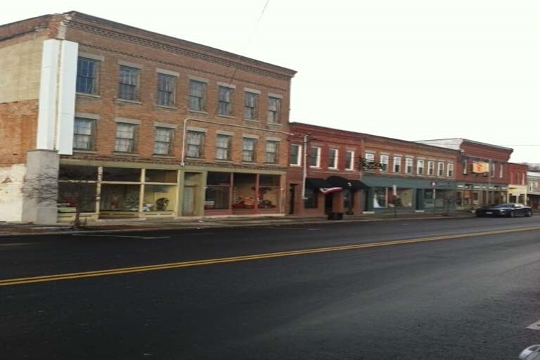 234 Main St W, Montour Falls, NY 14865