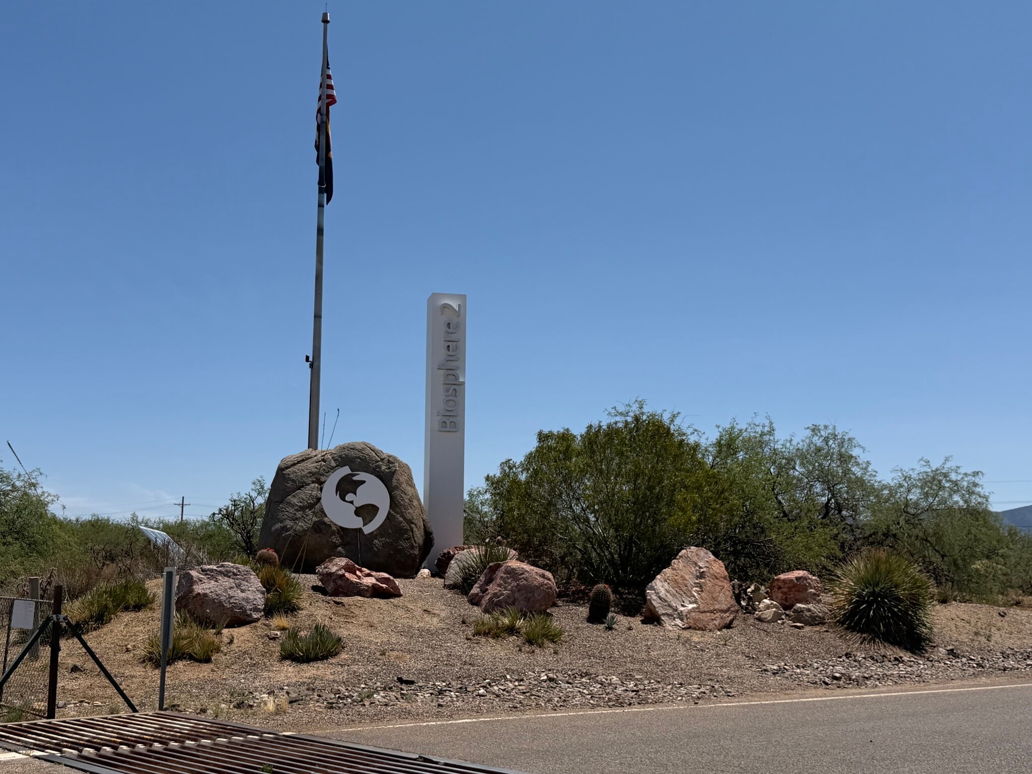 67655 E Madison Rd, Oracle, AZ for sale Building Photo- Image 1 of 4