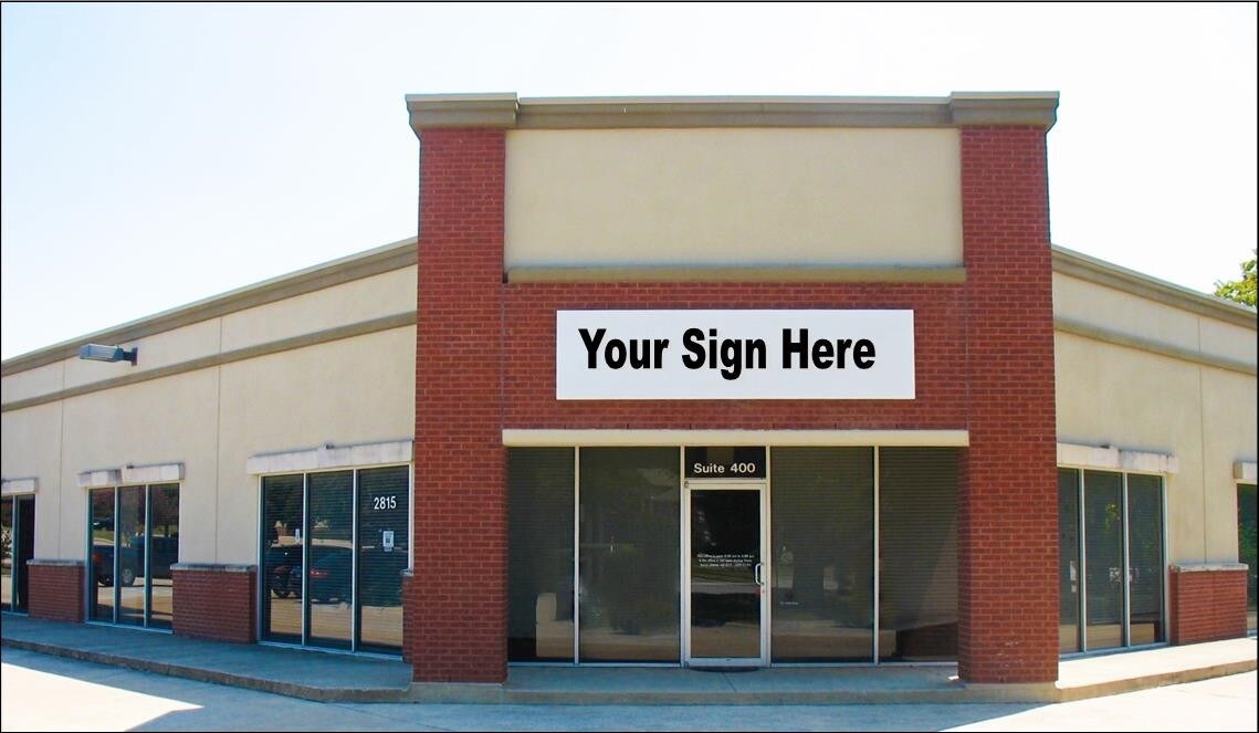 2815 Exchange Blvd, Southlake, TX for sale Building Photo- Image 1 of 1