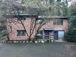 More details for 23700 Edmonds Way, Edmonds, WA - Office for Sale