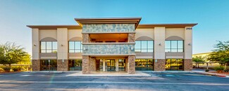 More details for 2904 W Horizon Ridge Pky, Henderson, NV - Office for Lease