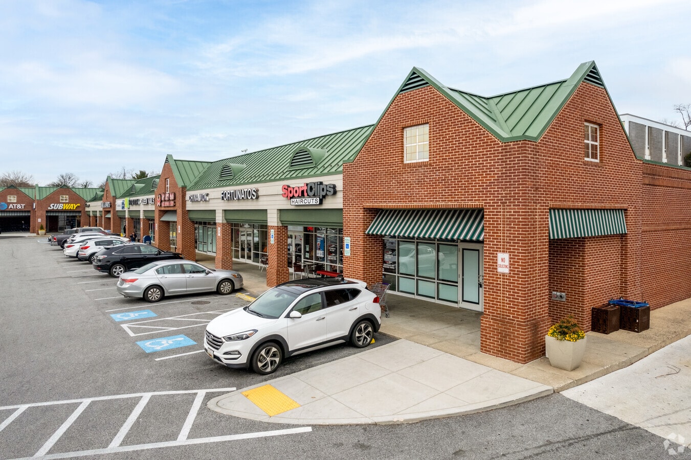 63406386 York Rd, Baltimore, MD 21212