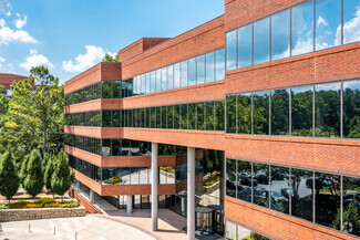 More details for 6801 Governors Lake Pky, Peachtree Corners, GA - Office for Lease