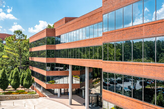 More details for 6801 Governors Lake Pky, Peachtree Corners, GA - Office for Lease