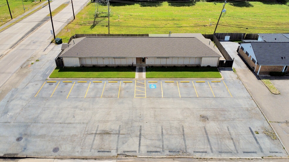 2001 John St, Pasadena, TX for sale - Building Photo - Image 2 of 70