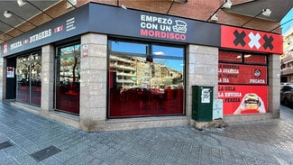 More details for Retail for Lease