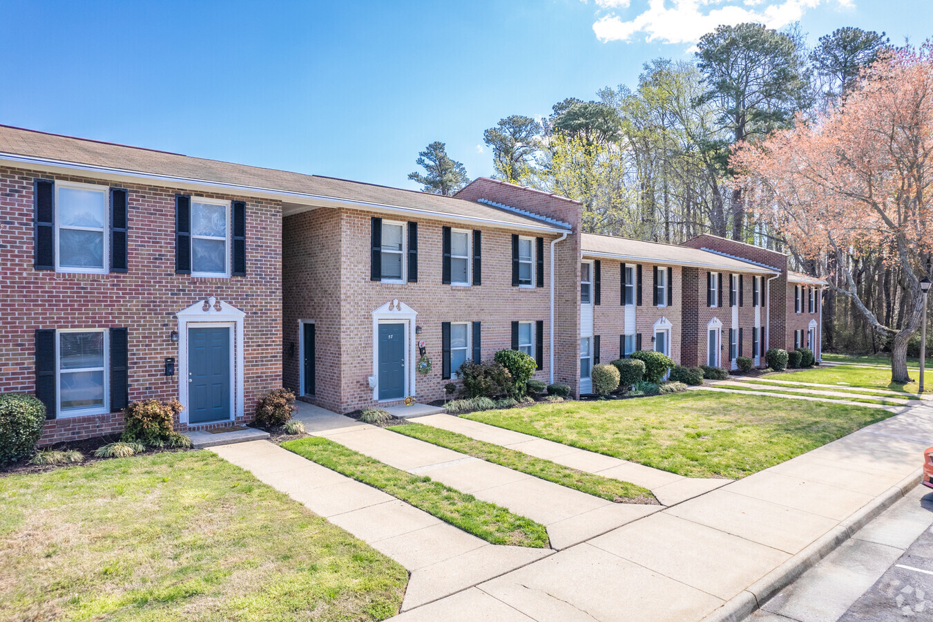 200 Mal Mae Ct, Williamsburg, VA 23185 | LoopNet