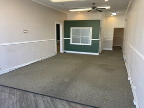 1315-1317 North Ave, New Rochelle, NY for lease Interior Photo- Image 2 of 7