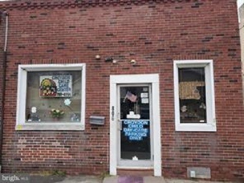 806 State Rd, Croydon, PA for sale Building Photo- Image 1 of 1