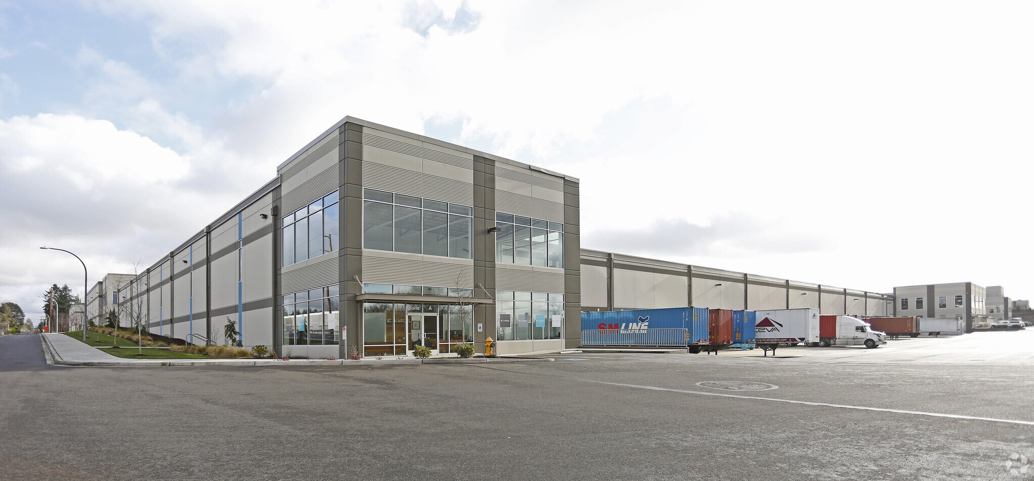 2021 S 208th St, Des Moines, WA for sale Primary Photo- Image 1 of 1