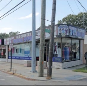 More details for 451 Old Country Rd, Westbury, NY - Office/Retail for Lease