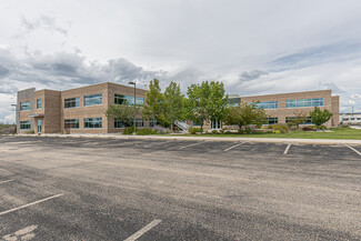 More details for 380 Airport Rd, Ignacio, CO - Office for Sale