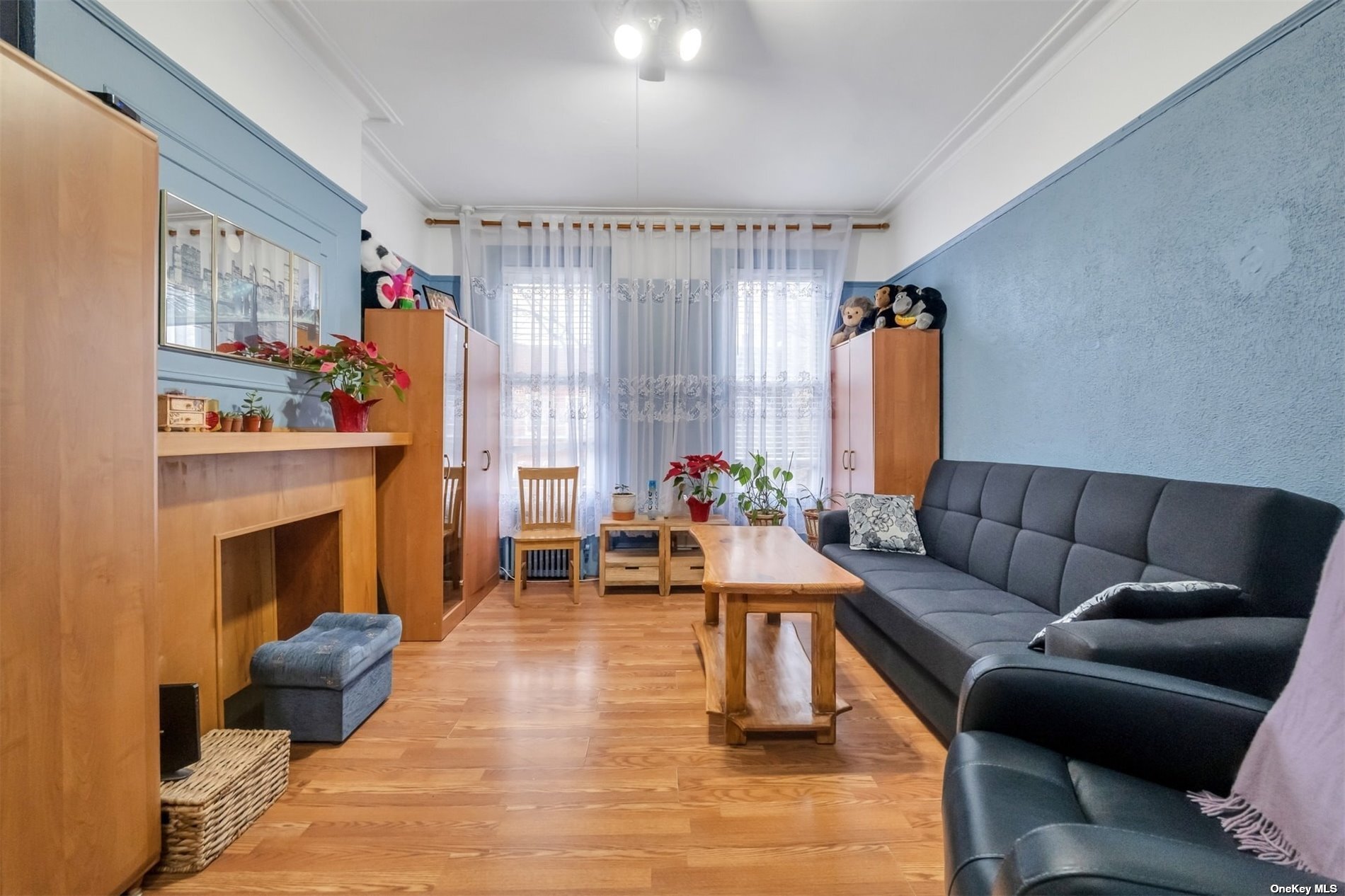 32 Sutton St, Brooklyn, NY for sale Building Photo- Image 1 of 1