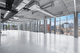 Carrer de Pere IV, 62, Barcelona, Barcelona for lease Interior Photo- Image 1 of 15