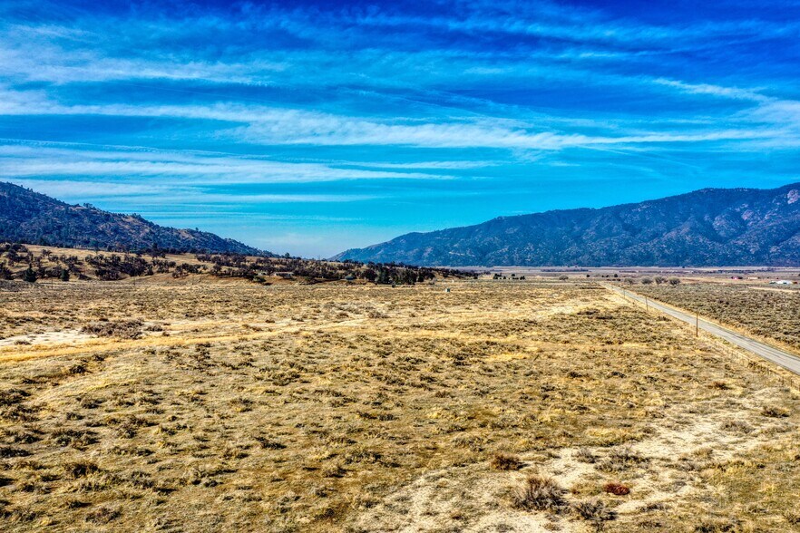 40535 Pamela St, Caliente, CA for sale - Primary Photo - Image 1 of 1