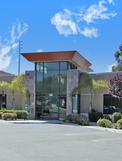489 Saxony Pl, Encinitas, CA for lease - Building Photo - Image 3 of 9