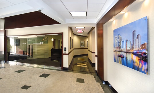800 Veterans Memorial Hwy, Hauppauge, NY for lease - Building Photo - Image 2 of 3