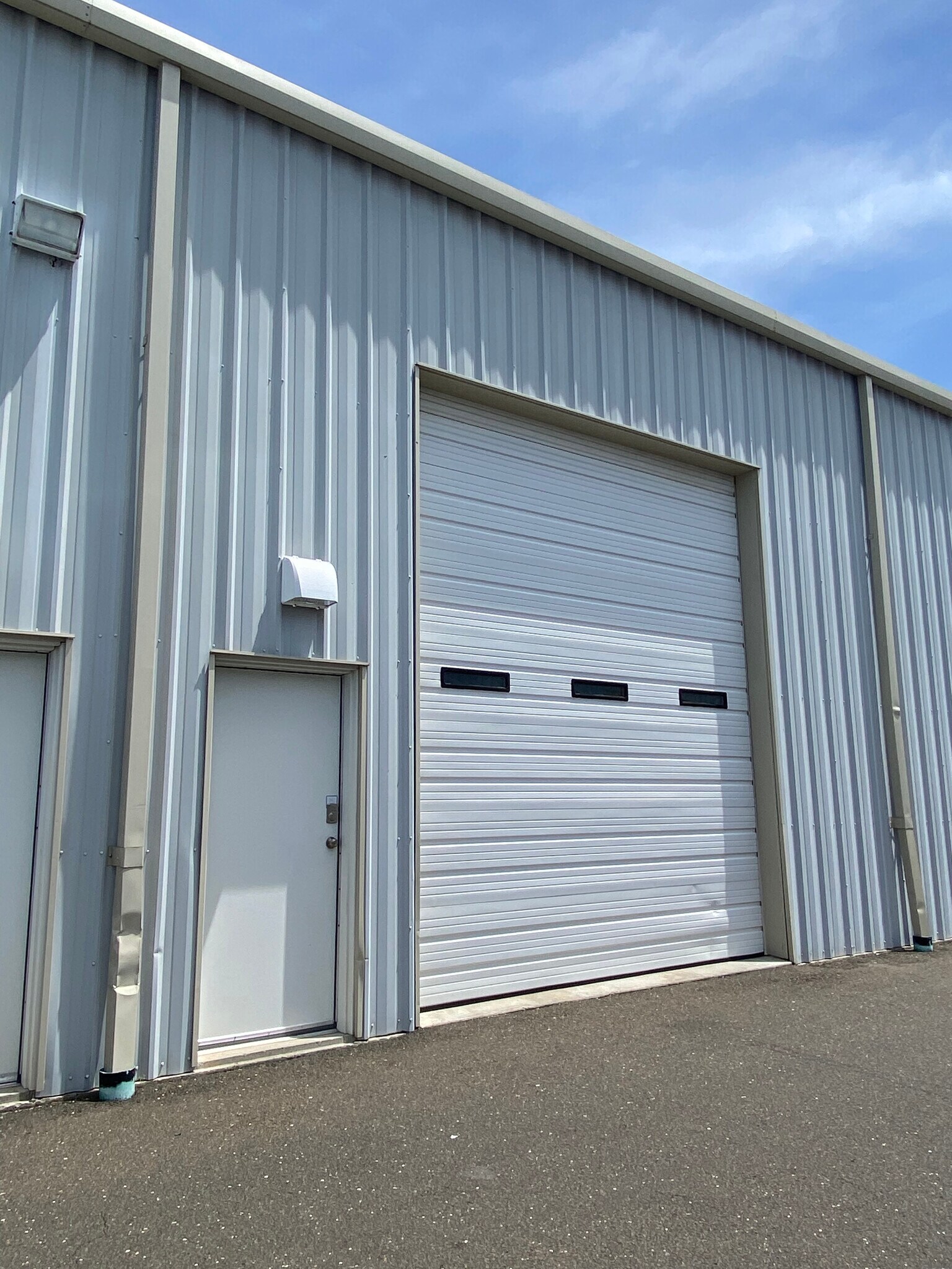 109 Hamilton Ave, Stamford, CT for sale Building Photo- Image 1 of 1