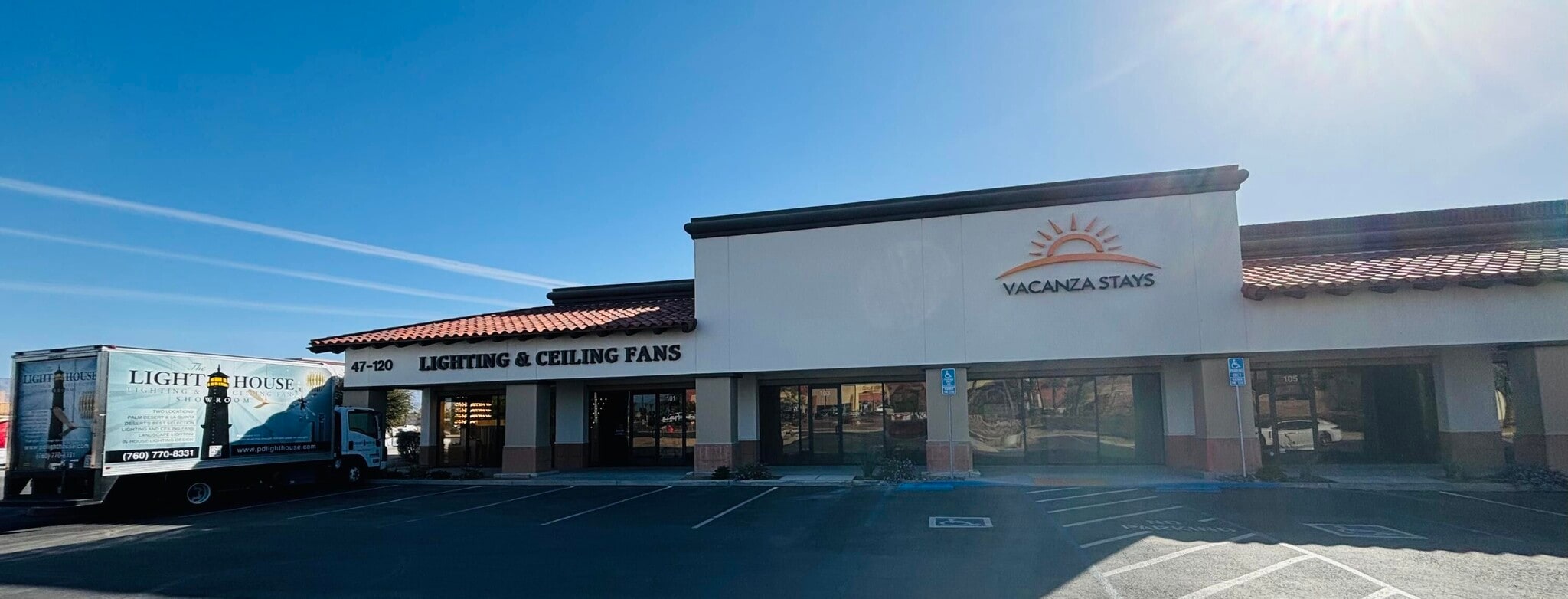 47120 Dune Palms Rd, La Quinta, CA for sale Building Photo- Image 1 of 8