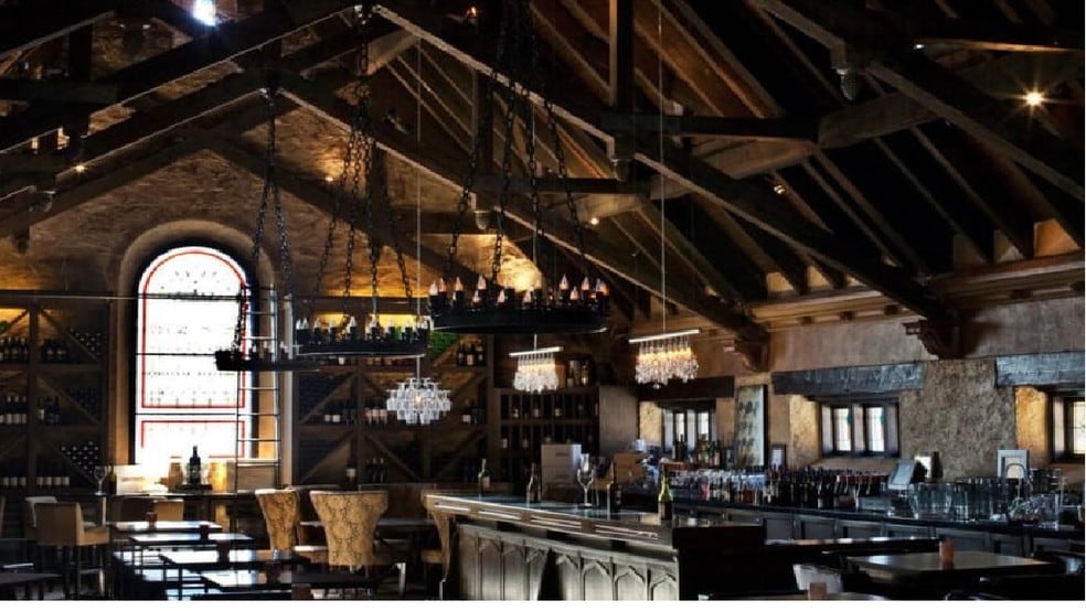 1 Heady St, Cortlandt Manor, NY 10567