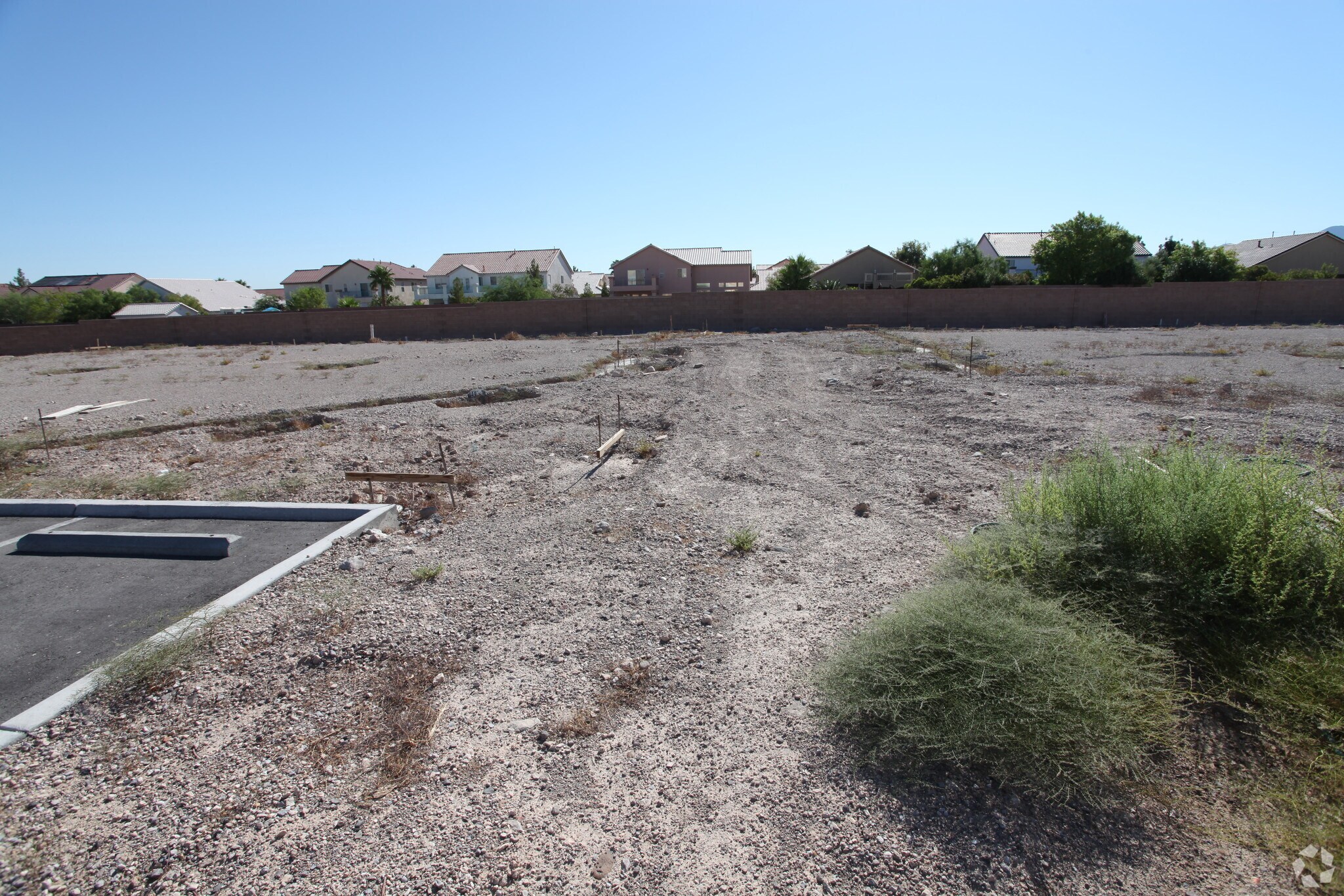 9824 Gilespie St, Las Vegas, NV for sale Primary Photo- Image 1 of 4