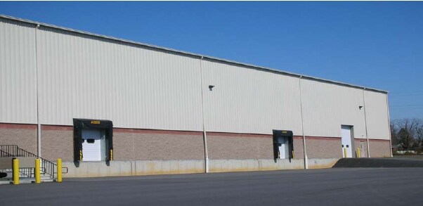 5 Dutch Ct, Sinking Spring, PA for sale - Primary Photo - Image 1 of 1