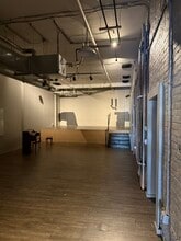 500 E 3rd St, Dayton, OH for lease Interior Photo- Image 1 of 2