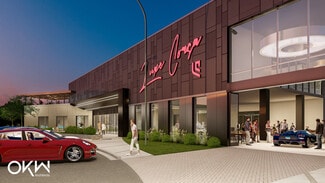 More details for 24455 US-12, Lake Zurich, IL - Industrial for Sale