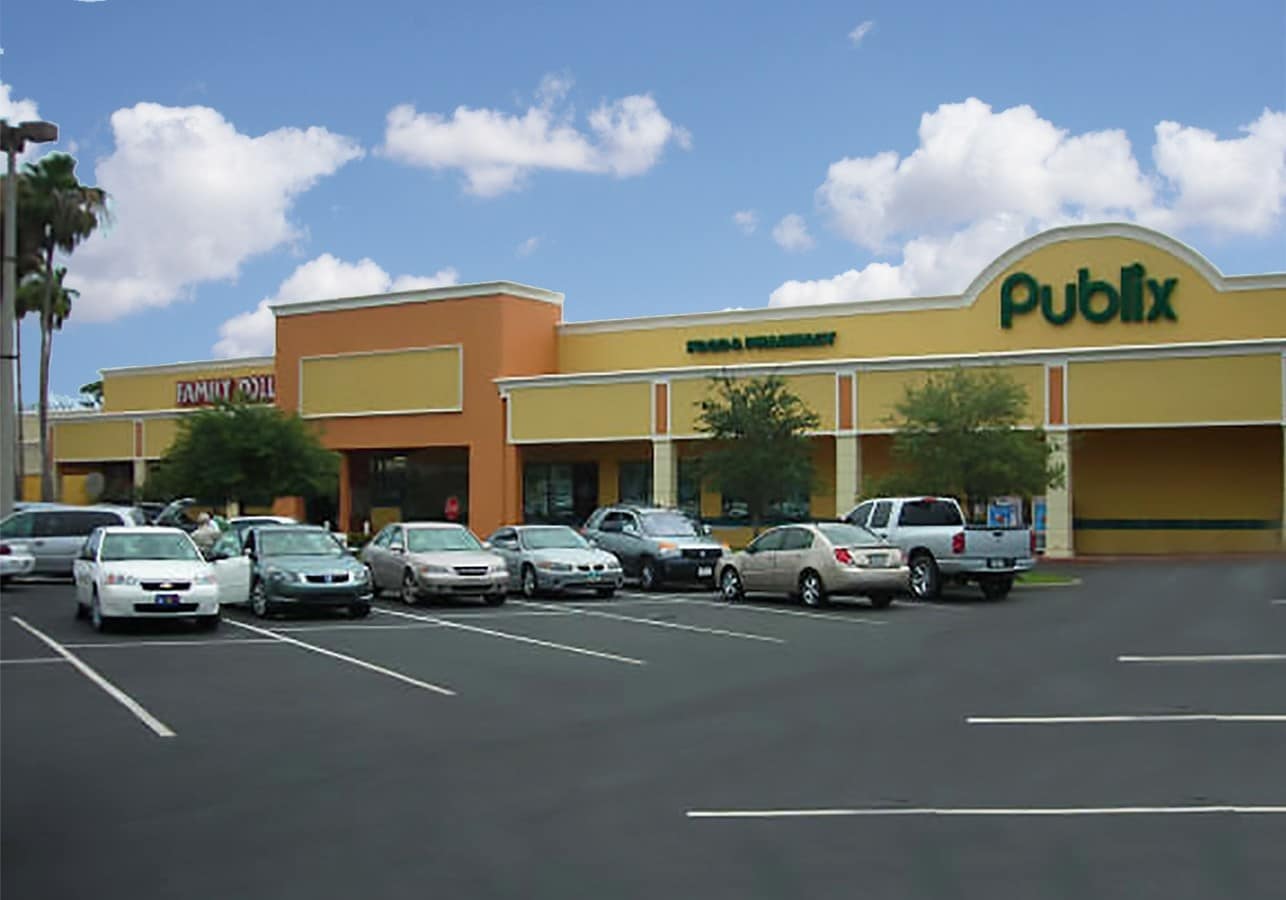 750 S Us Highway 1 Vero Beach Fl 32962 Property For Lease On E 720 35 244 Sq Ft