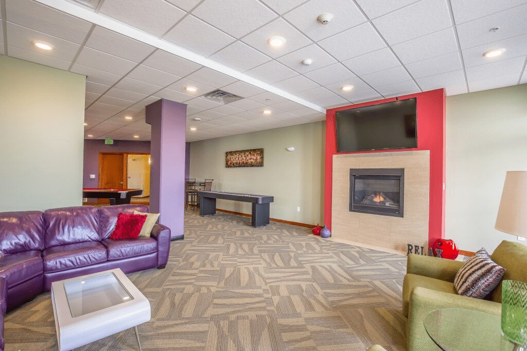 960 John Nolen Dr, Madison, WI for sale Interior Photo- Image 1 of 1