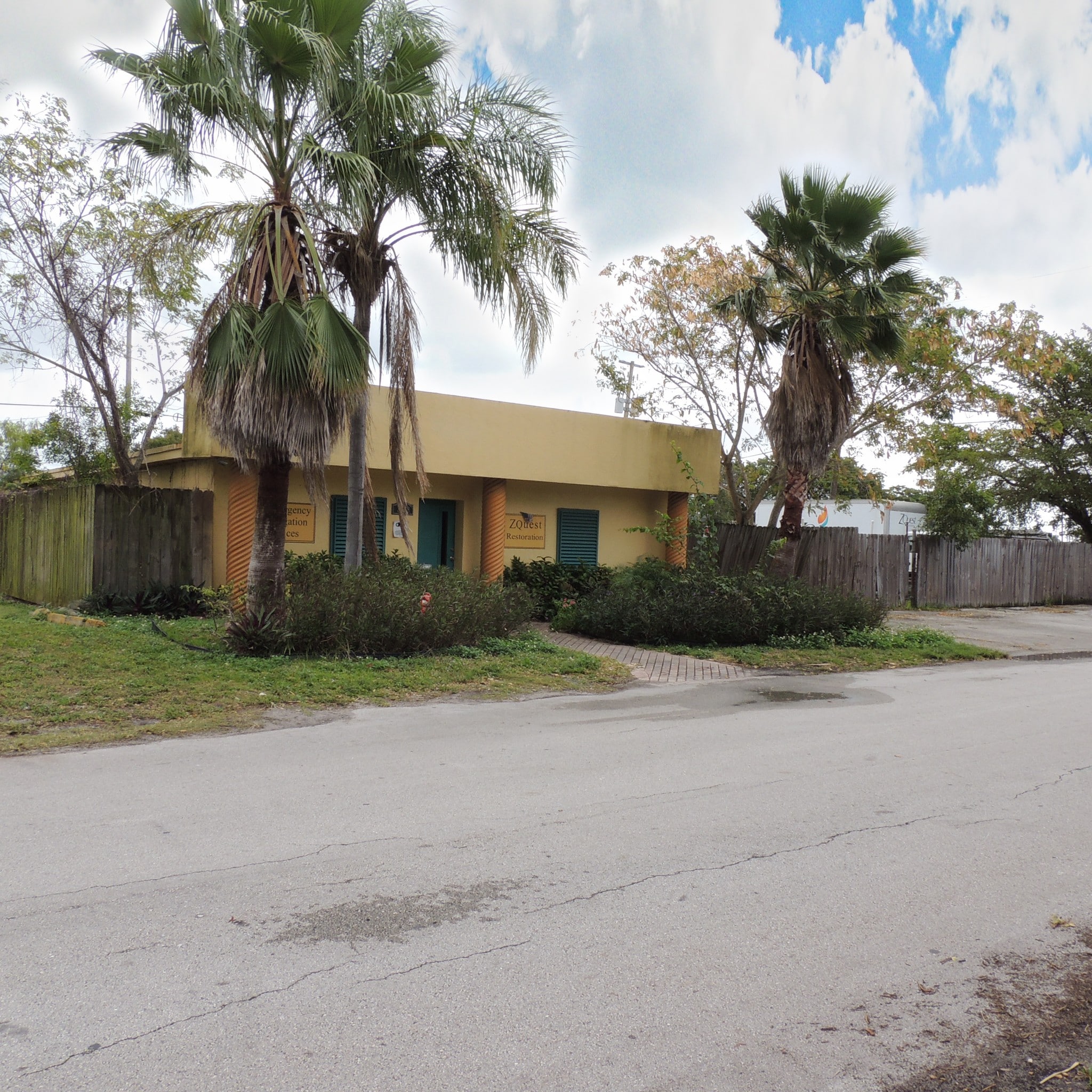 3328 NE 11th Ave, Oakland Park, FL for sale Other- Image 1 of 1