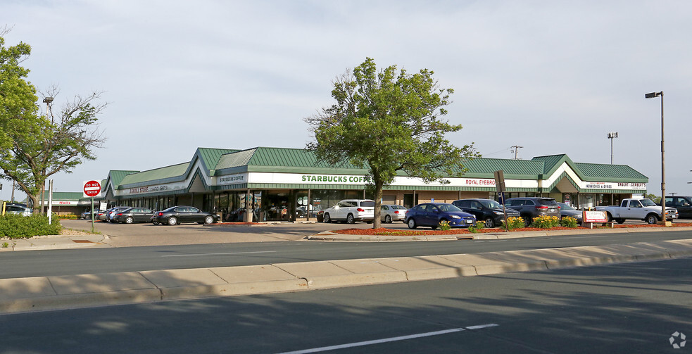 704-824 W 98th St, Bloomington, MN for sale - Primary Photo - Image 1 of 1