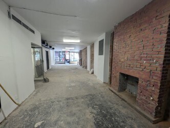 511 E 6th St, New York, NY for lease Interior Photo- Image 1 of 1