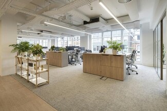 More details for 14-17 Market Pl, London - Office for Lease