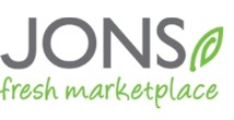 Jon's Marketplace