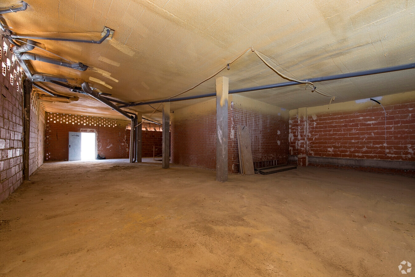 Calle Tarraco, 24, Aranjuez, MAD 28300 -  -  - Interior Photo - Image 1 of 3