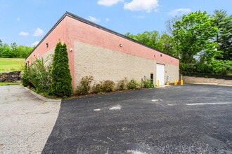 35 Mill Street Central, Marlborough, MA for lease Building Photo- Image 2 of 33