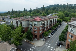 More details for 1886 25th Ave NE, Issaquah, WA - Multifamily for Sale