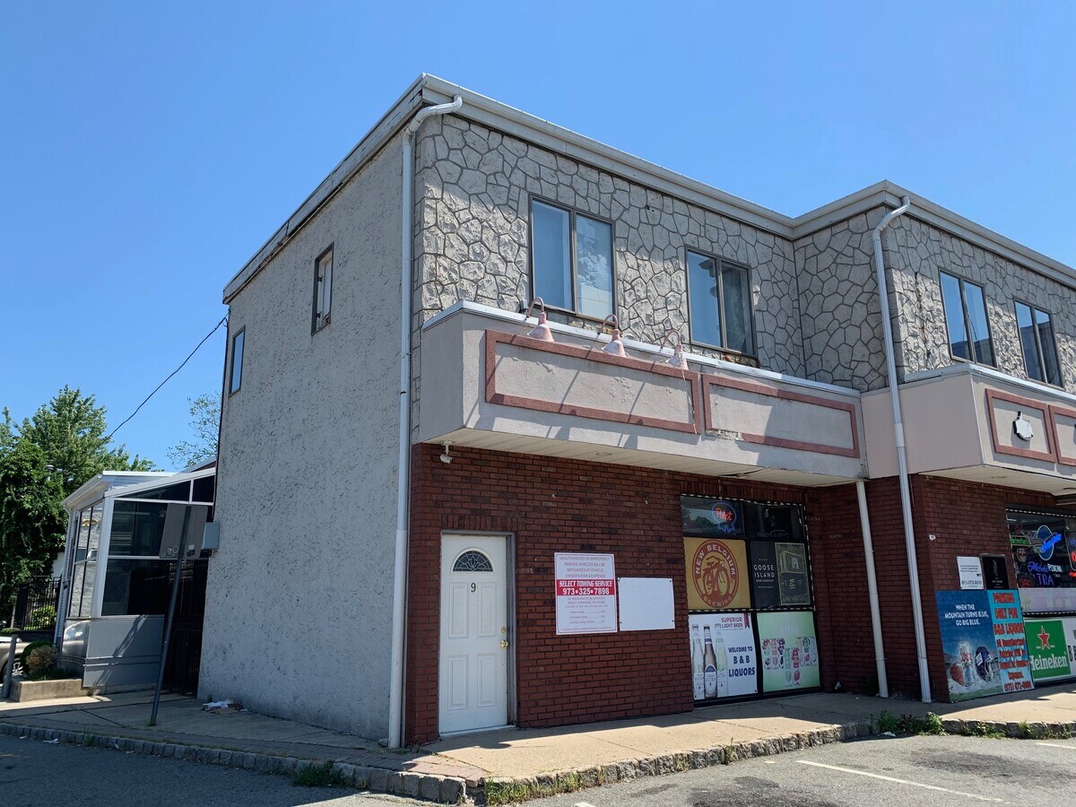 79 Northfield Ave, West Orange, NJ 07052