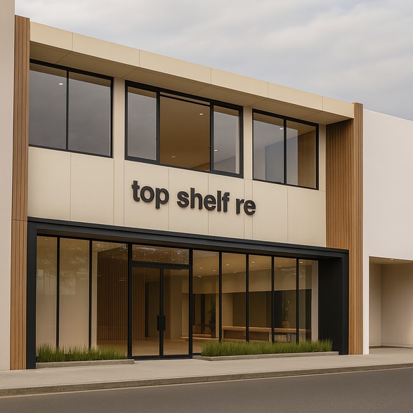 918 J St, Sacramento, CA for sale - Building Photo - Image 2 of 49